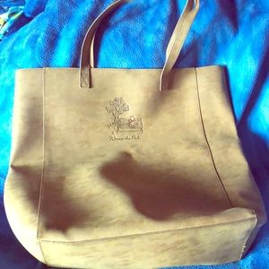 Disney Winnie the Pooh pure